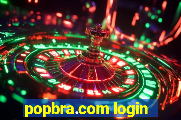 popbra.com login